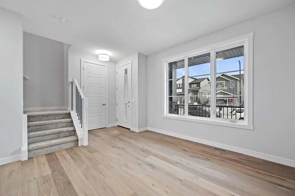 25 Southborough Lane