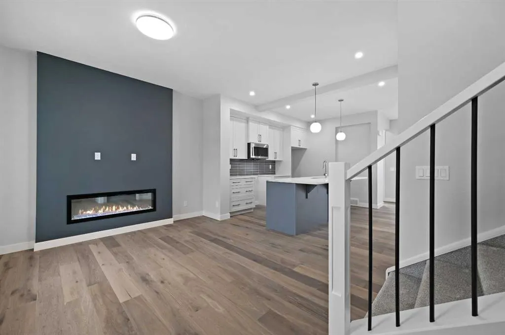 25 Southborough Lane