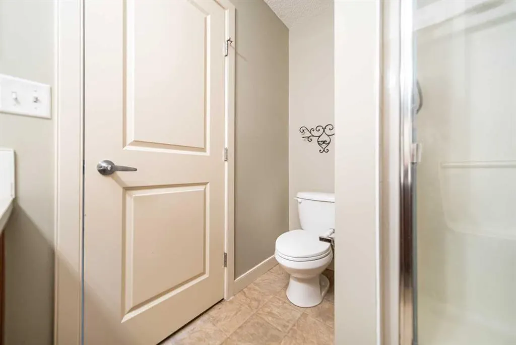 156 Country Village Circle NE, #114