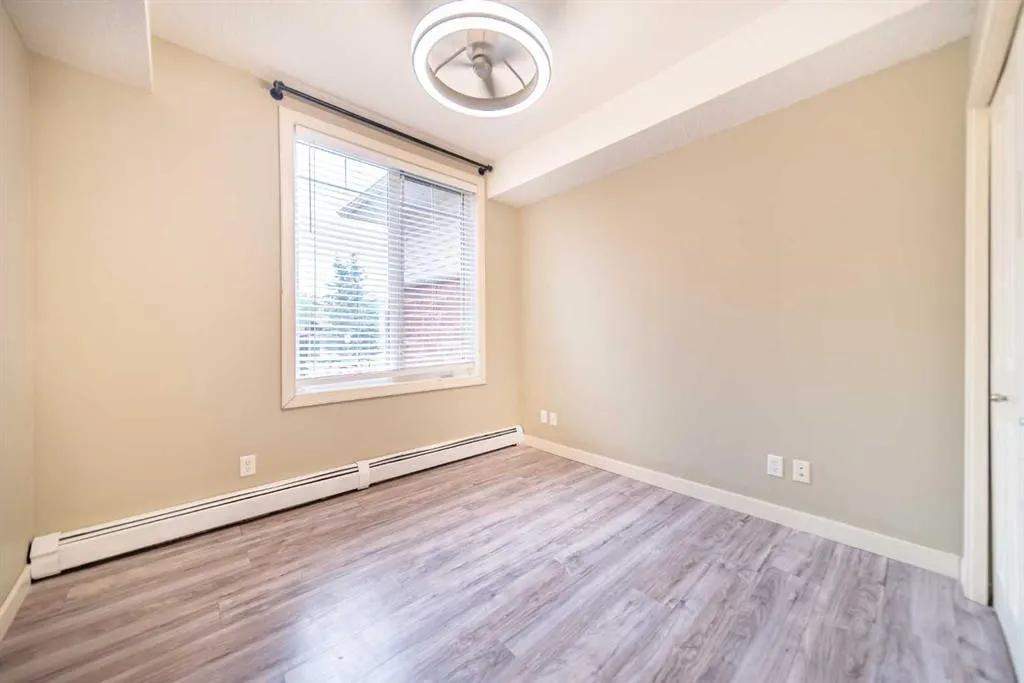 156 Country Village Circle NE, #114