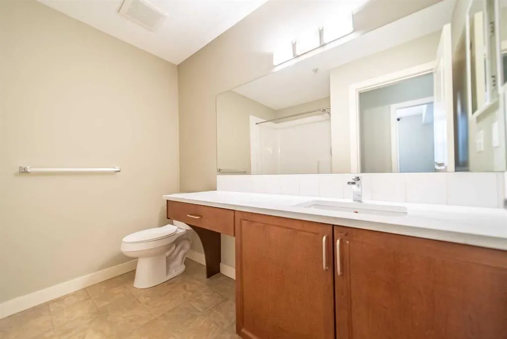156 Country Village Circle NE, #114