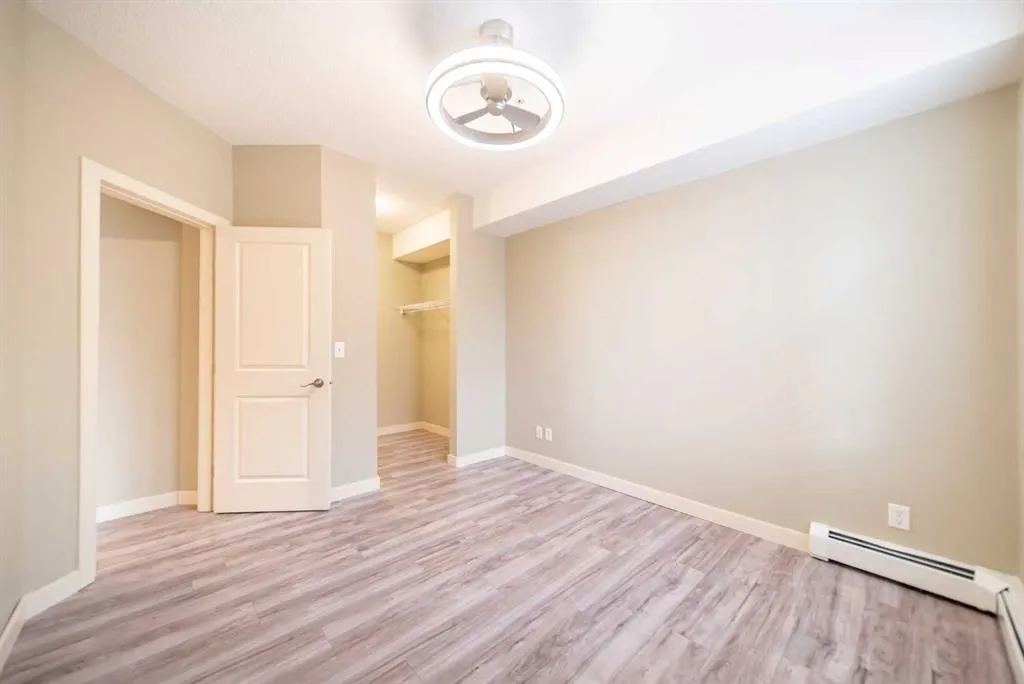 156 Country Village Circle NE, #114