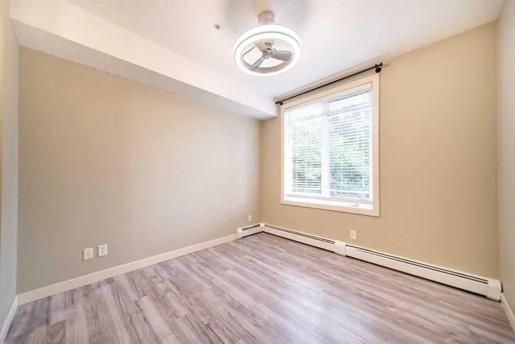156 Country Village Circle NE, #114