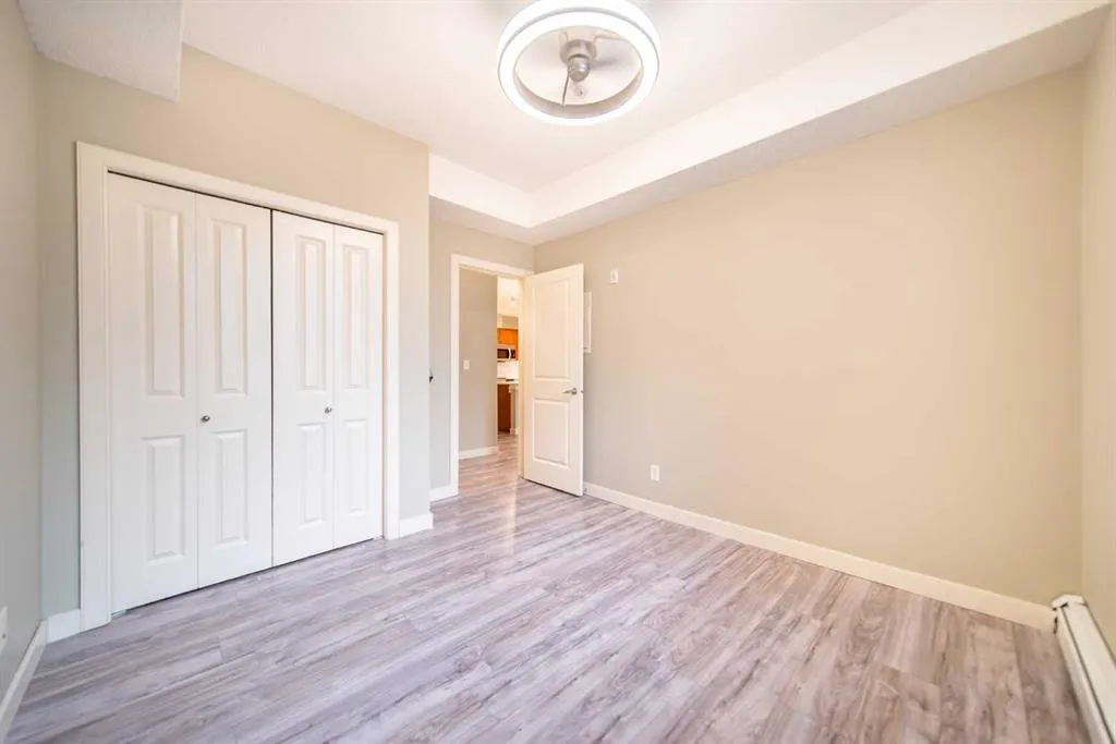 156 Country Village Circle NE, #114