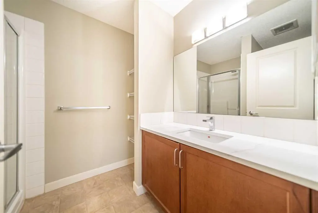 156 Country Village Circle NE, #114