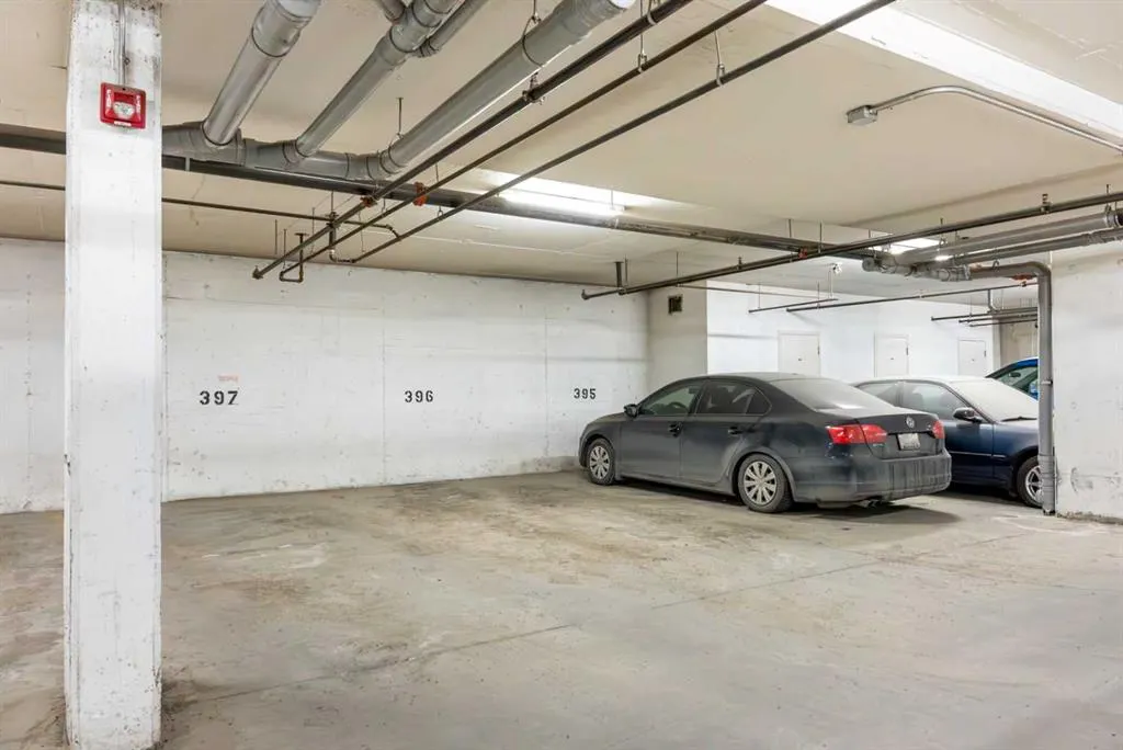 156 Country Village Circle NE, #114