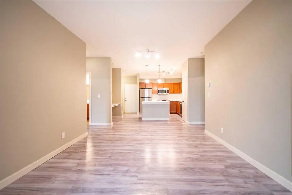 156 Country Village Circle NE, #114