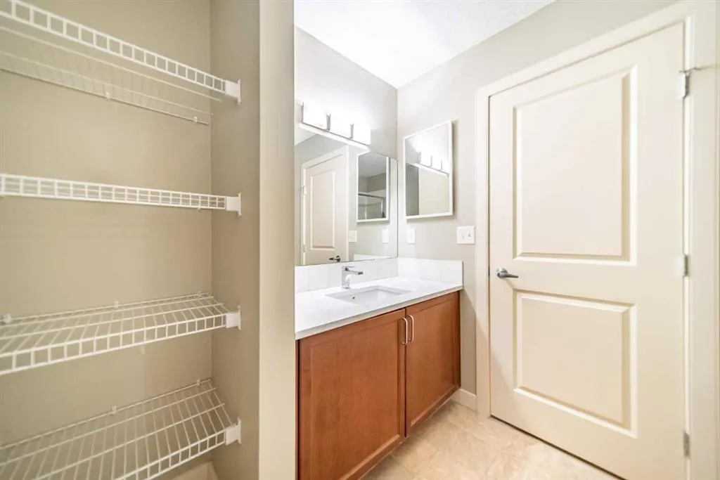 156 Country Village Circle NE, #114