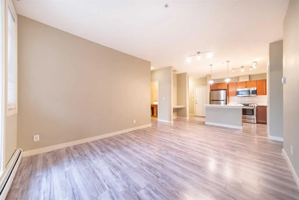 156 Country Village Circle NE, #114