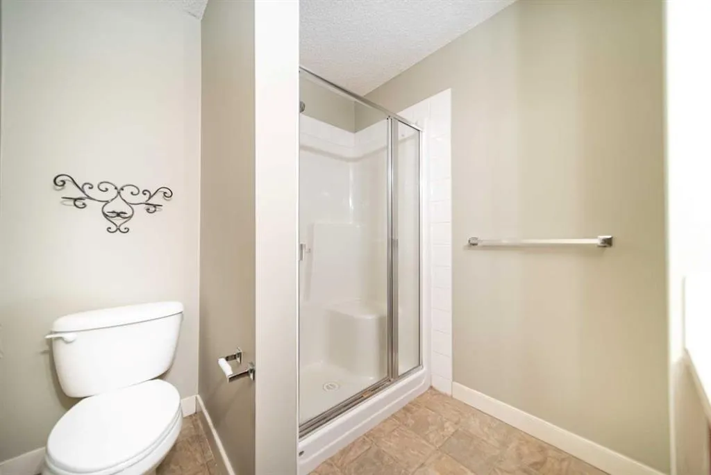 156 Country Village Circle NE, #114