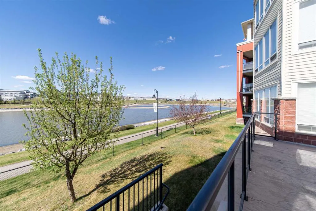 156 Country Village Circle NE, #114