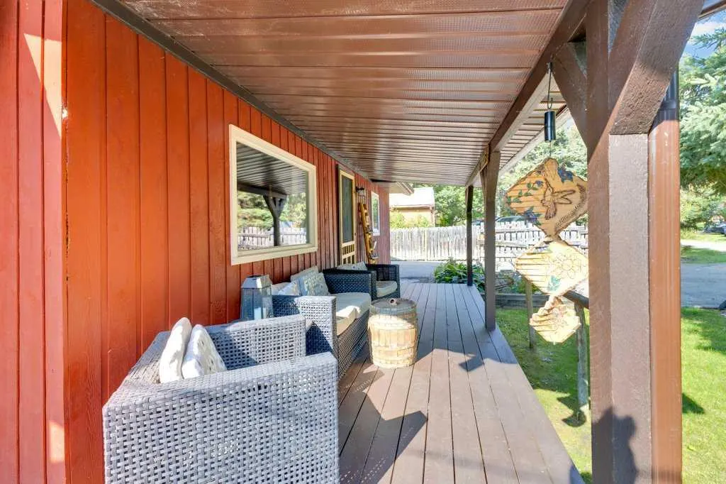 41513 Highway 771, #93