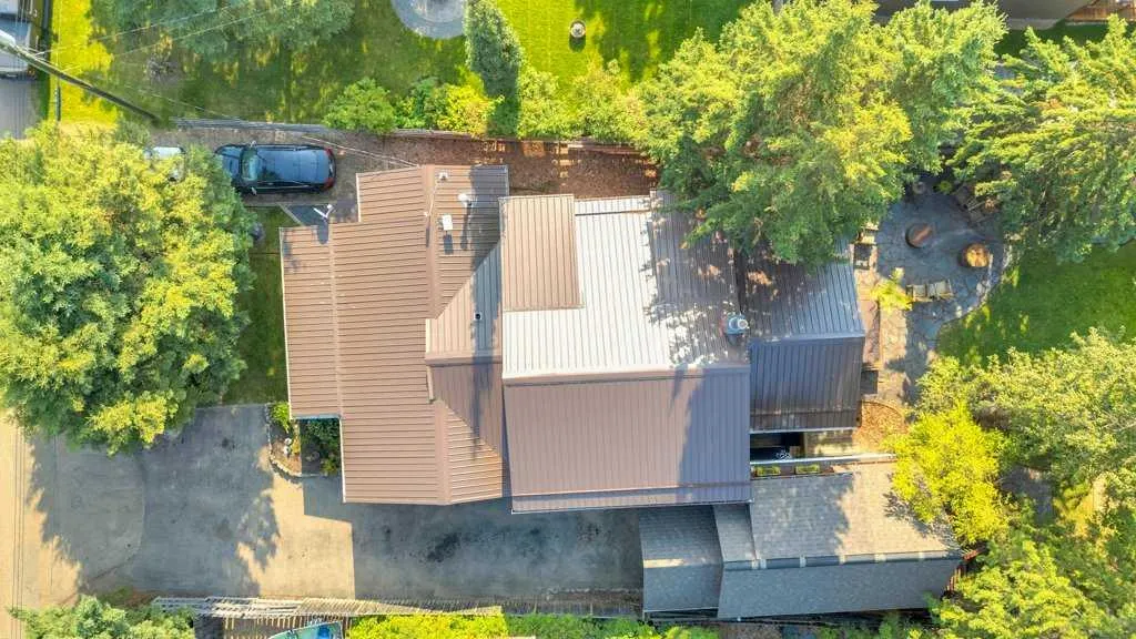 41513 Highway 771, #93