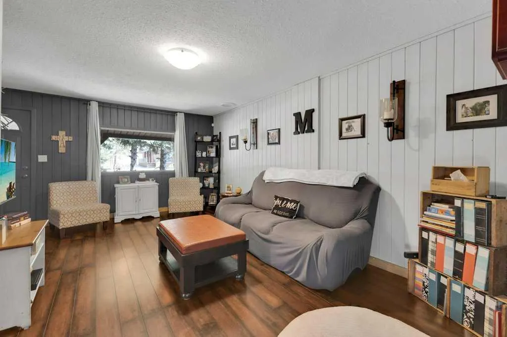 41513 Highway 771, #93
