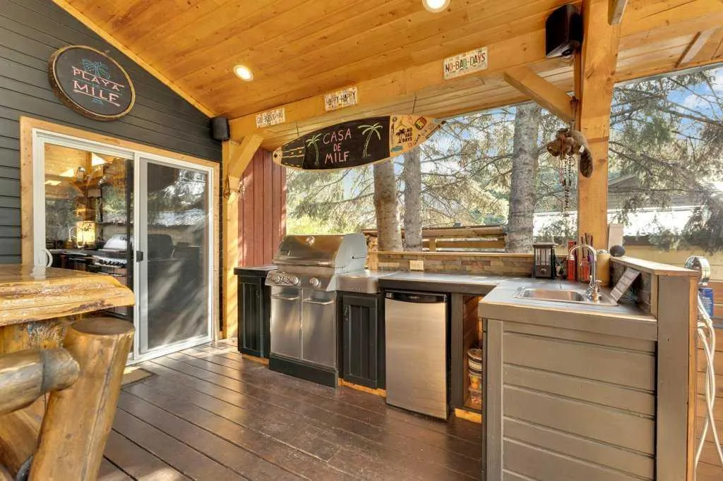 41513 Highway 771, #93