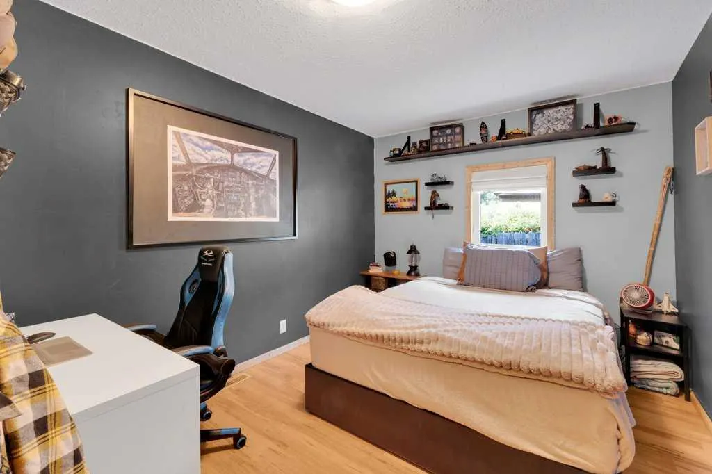 41513 Highway 771, #93