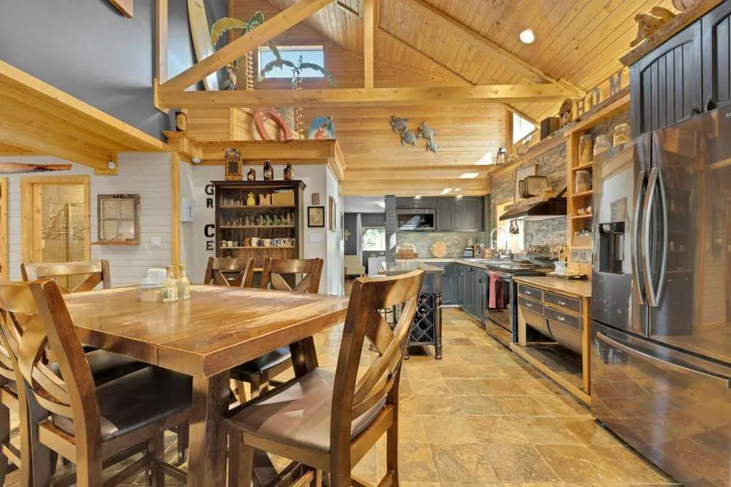 41513 Highway 771, #93