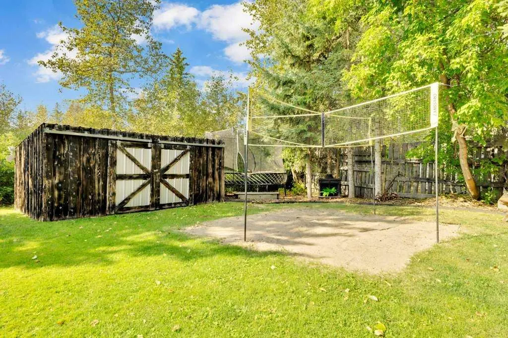 41513 Highway 771, #93
