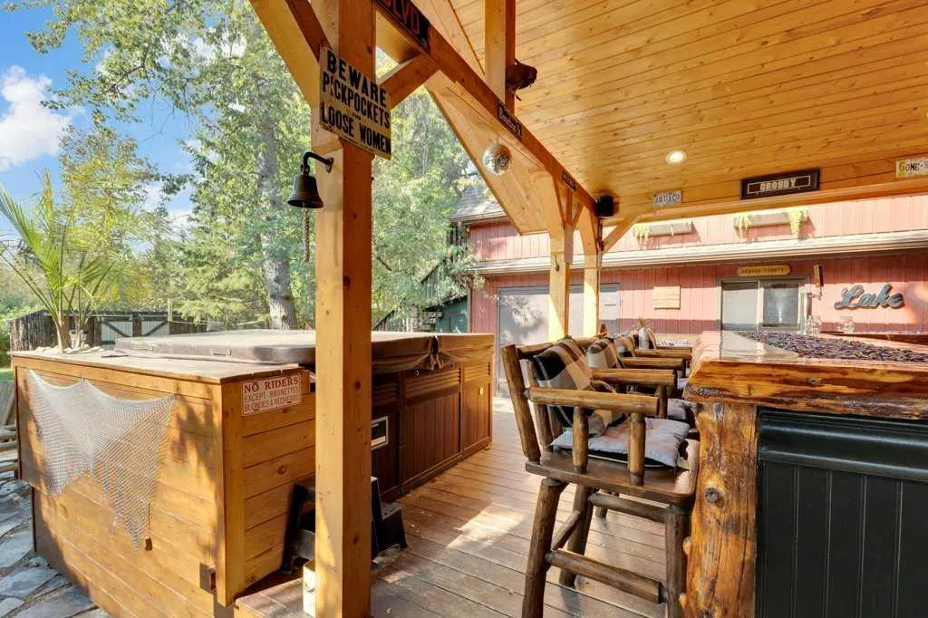 41513 Highway 771, #93