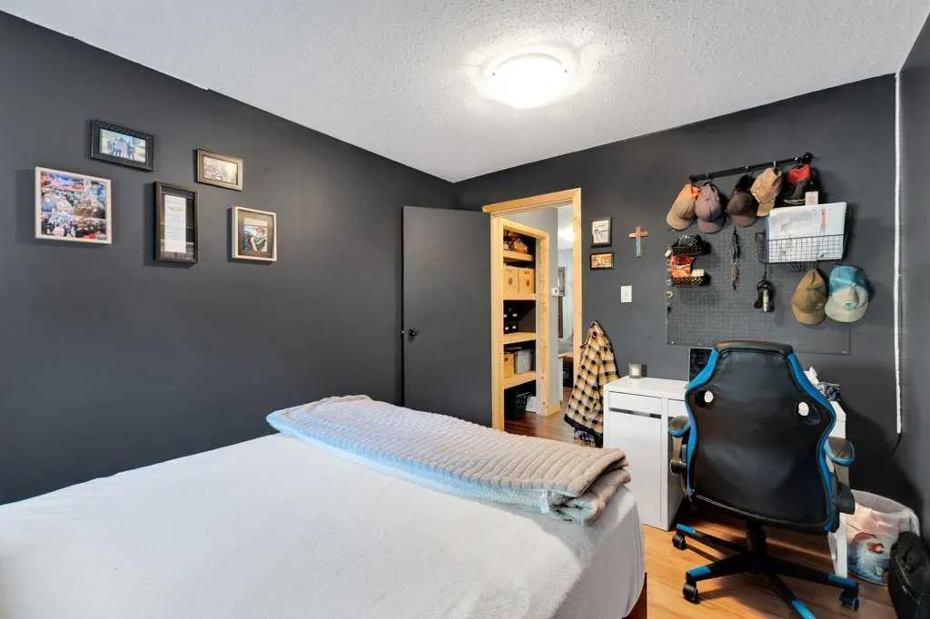 41513 Highway 771, #93