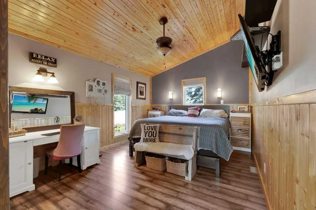 41513 Highway 771, #93