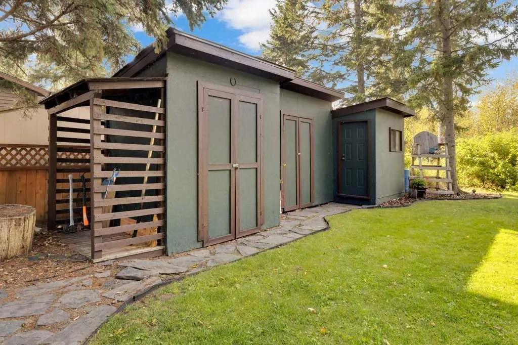41513 Highway 771, #93