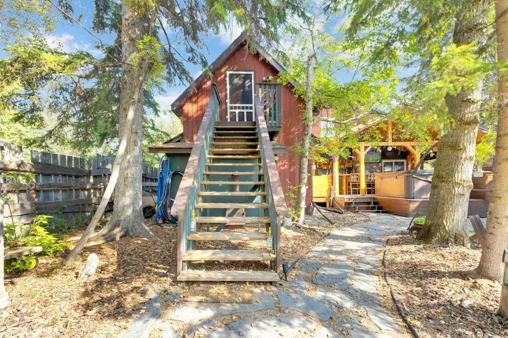41513 Highway 771, #93