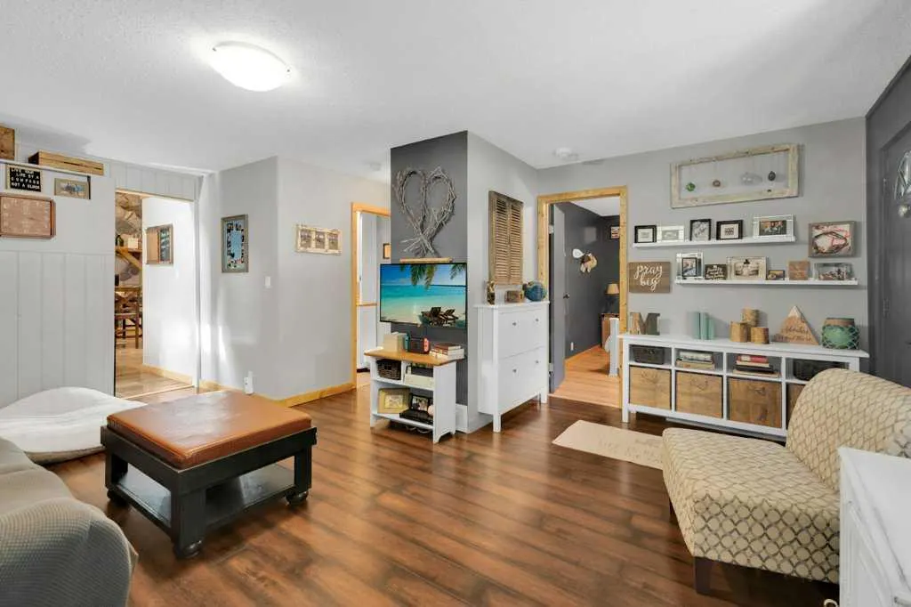 41513 Highway 771, #93