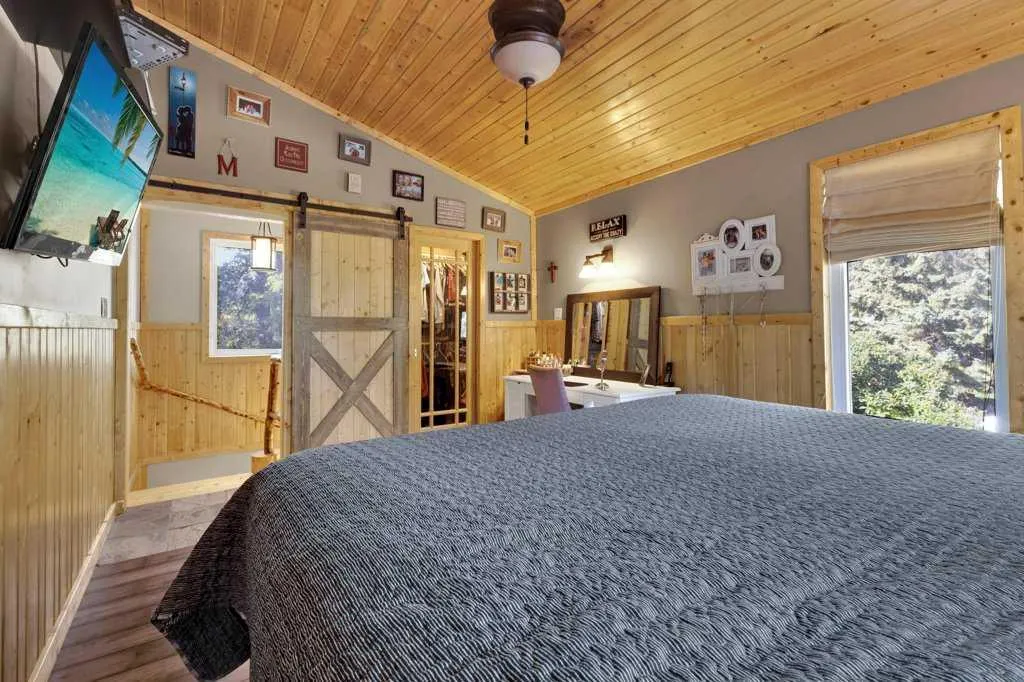 41513 Highway 771, #93