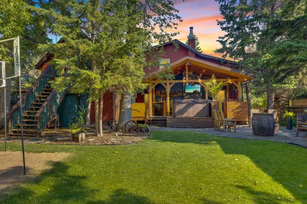 41513 Highway 771, #93