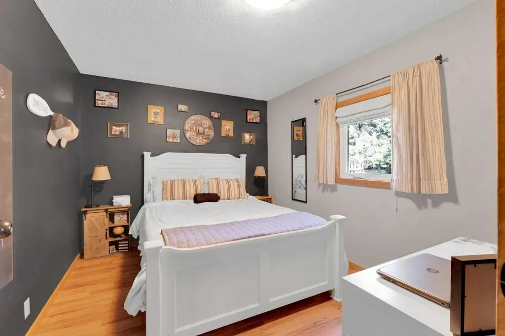 41513 Highway 771, #93