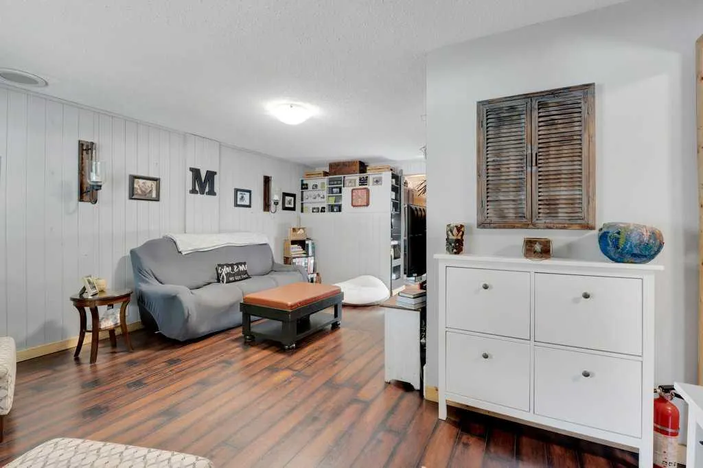 41513 Highway 771, #93