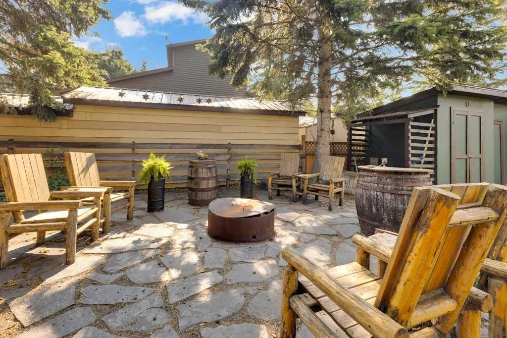41513 Highway 771, #93
