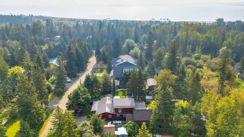 41513 Highway 771, #93