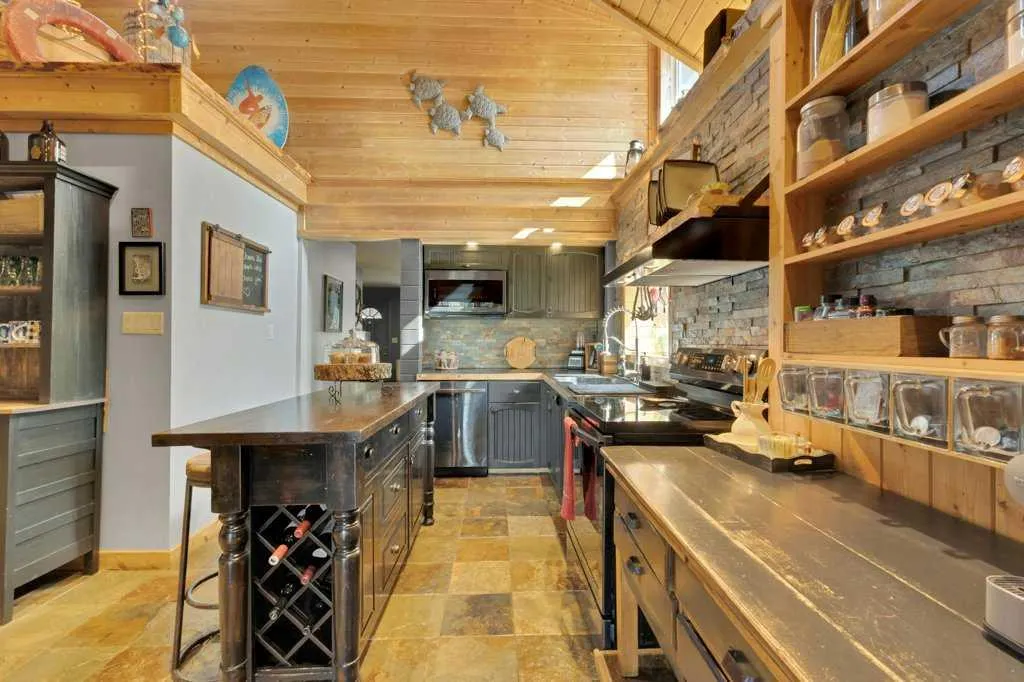41513 Highway 771, #93