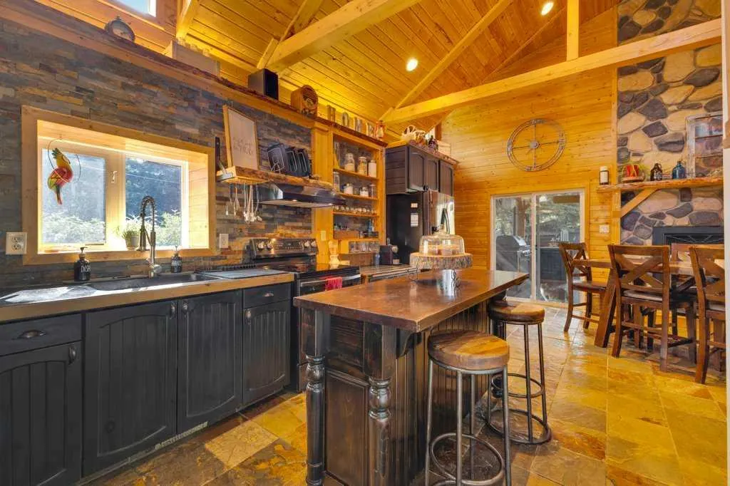 41513 Highway 771, #93