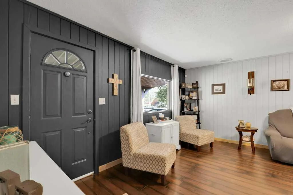 41513 Highway 771, #93