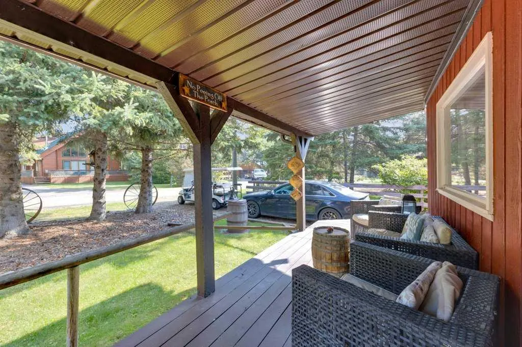 41513 Highway 771, #93