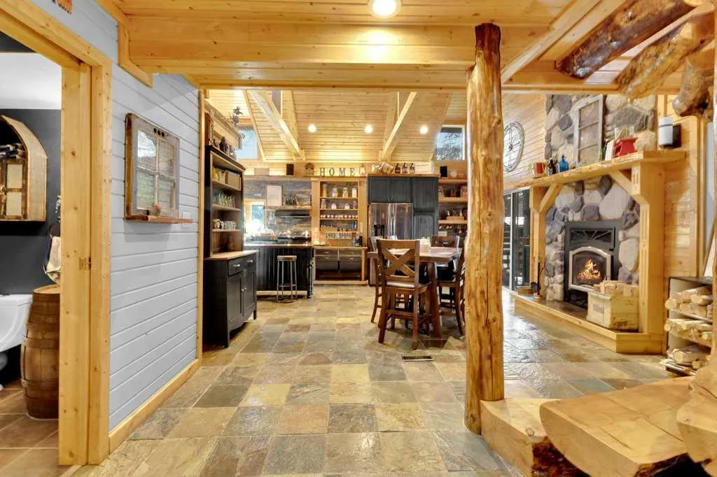 41513 Highway 771, #93