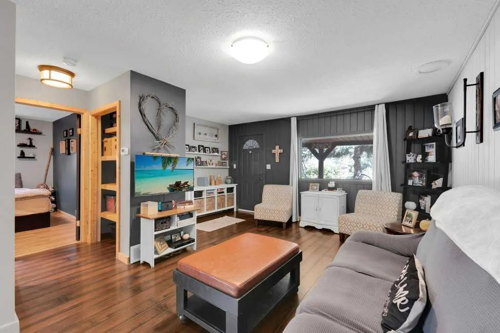 41513 Highway 771, #93