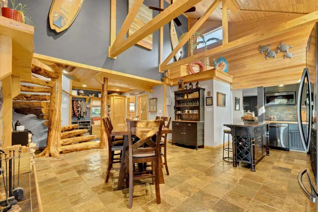 41513 Highway 771, #93