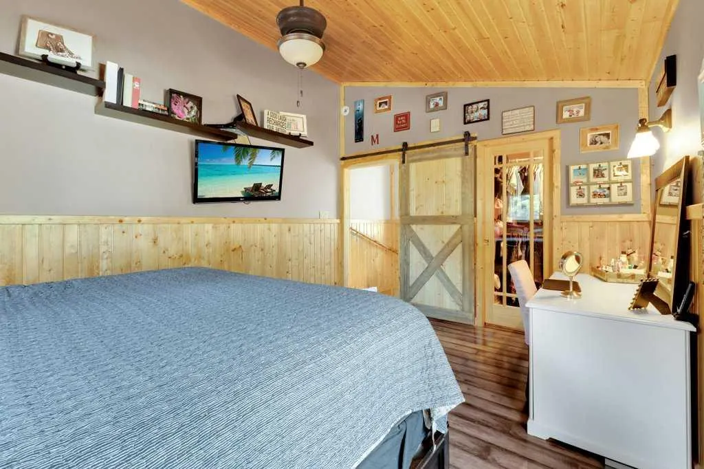 41513 Highway 771, #93