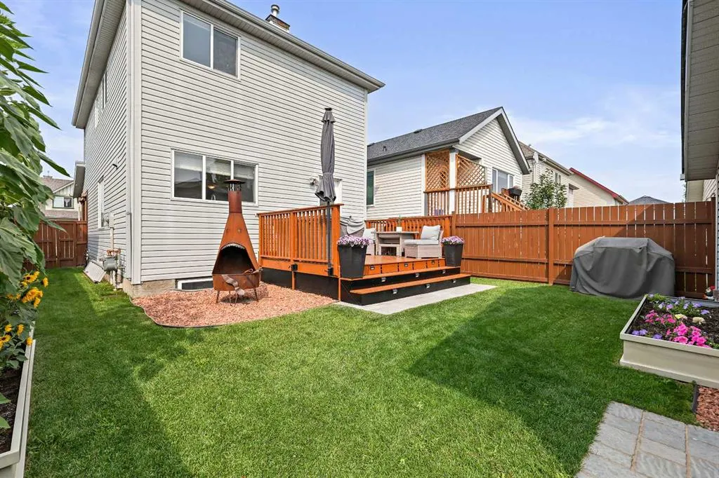 67 Copperfield Heights SE