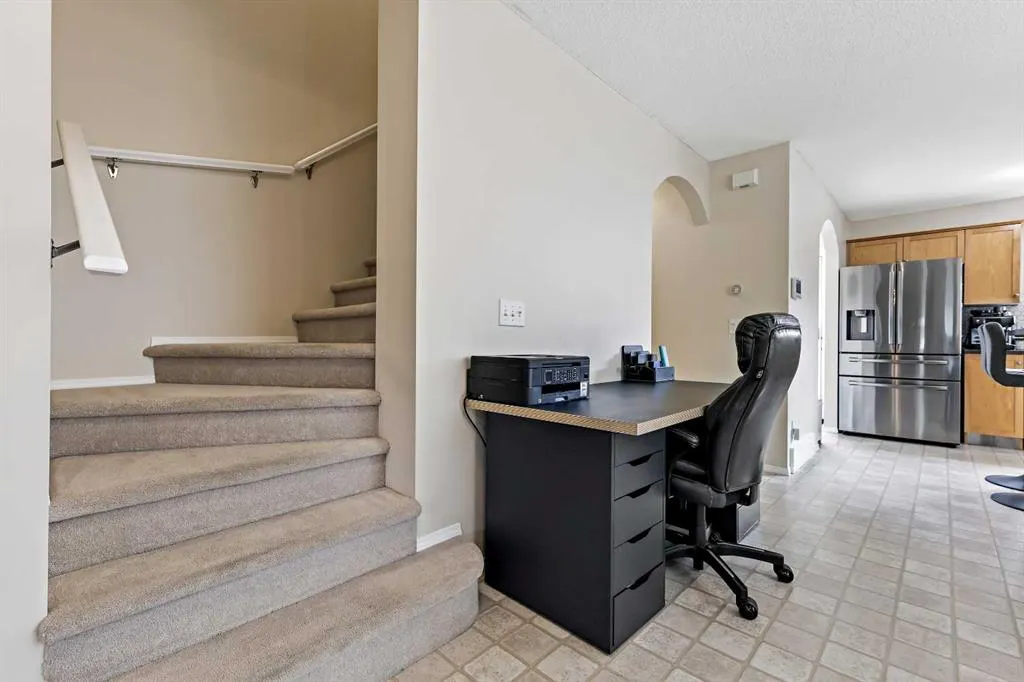 67 Copperfield Heights SE