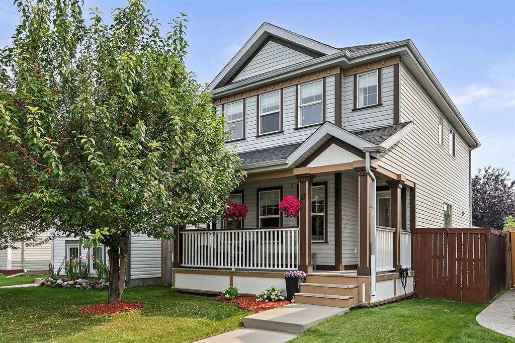 67 Copperfield Heights SE