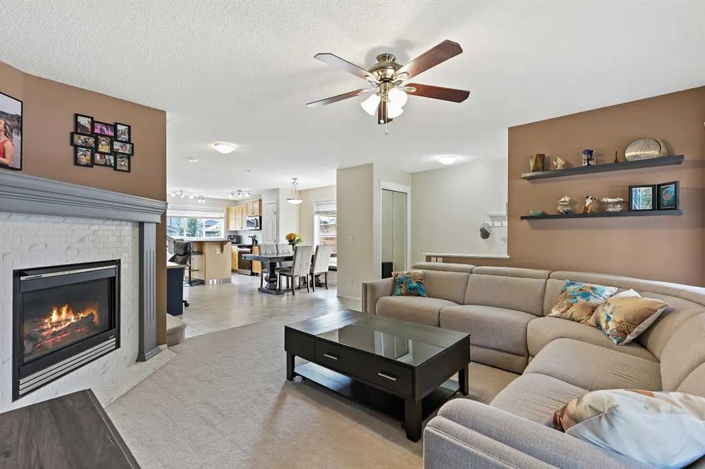 67 Copperfield Heights SE