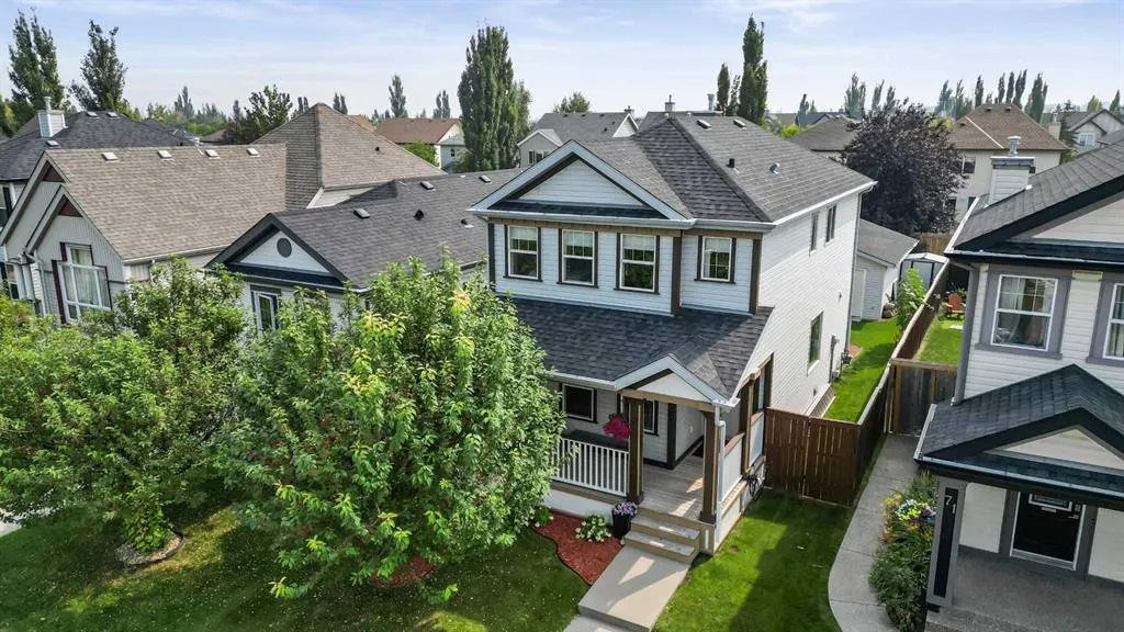 67 Copperfield Heights SE