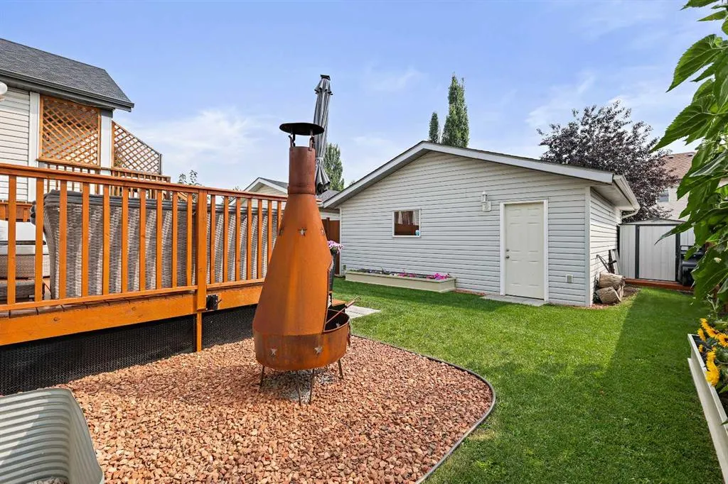 67 Copperfield Heights SE