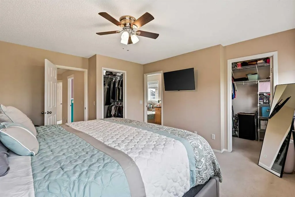 67 Copperfield Heights SE