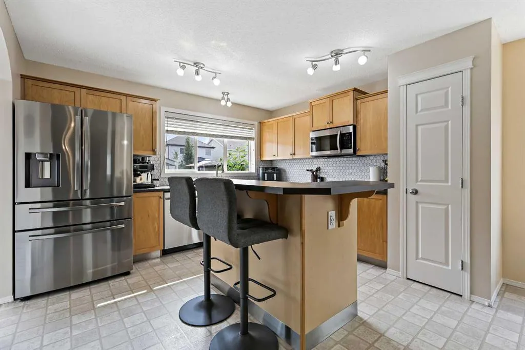 67 Copperfield Heights SE